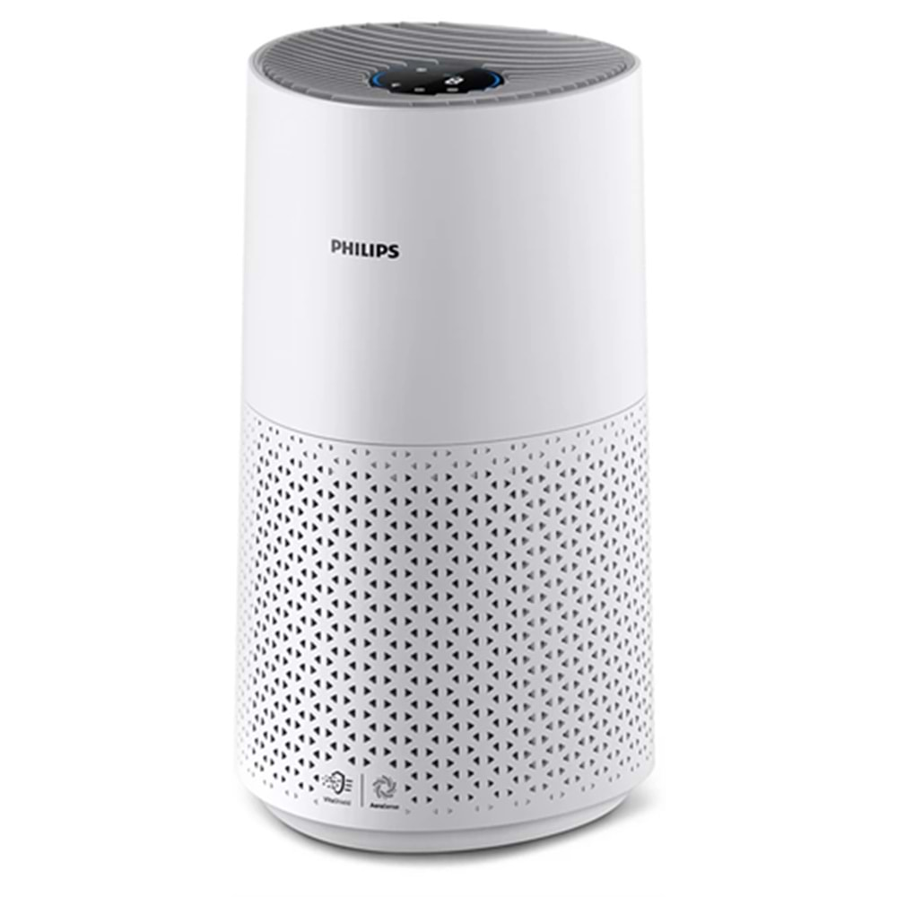 Philips 1000 AC1711/10 Air Purifier Hava Temizleme Cihazı