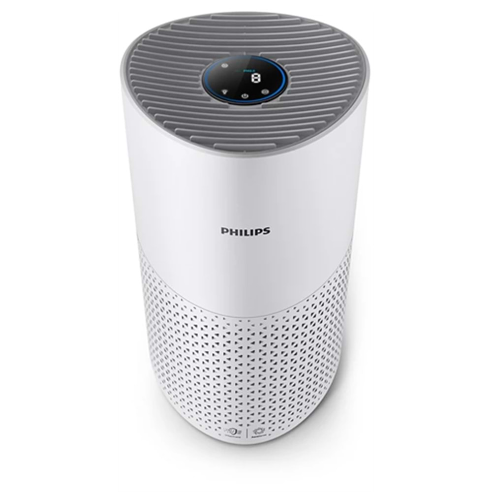 Philips 1000 AC1711/10 Air Purifier Hava Temizleme Cihazı