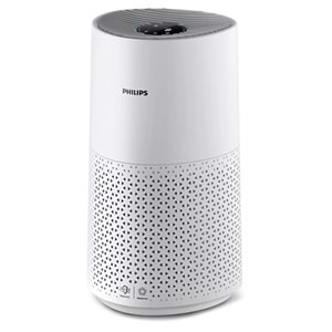 Philips 1000 AC1711/10 Air Purifier Hava Temizleme Cihazı