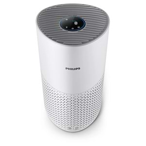 Philips 1000 AC1711/10 Air Purifier Hava Temizleme Cihazı