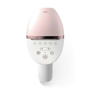 Philips BRI950/00 Lumea Prestige IPL Tüy Alma Cihazı