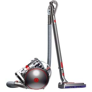 DYSON Cinetic Big Ball Animal Pro2 Elektrikli Süpürge Toz Torbasız