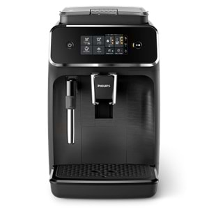 Philips EP2220/10 Tam Otomatik Espresso Makinesi