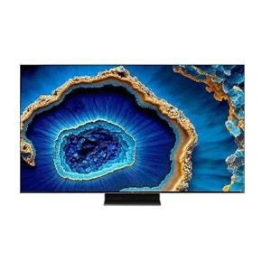 TCL 55C755 4K Ultra HD 55