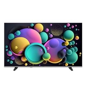 Vestel 55UA9631 4K Ultra HD 55