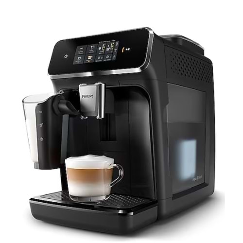 Philips 2300 Serisi EP2331/10 Tam Otomatik Espresso Makinesi