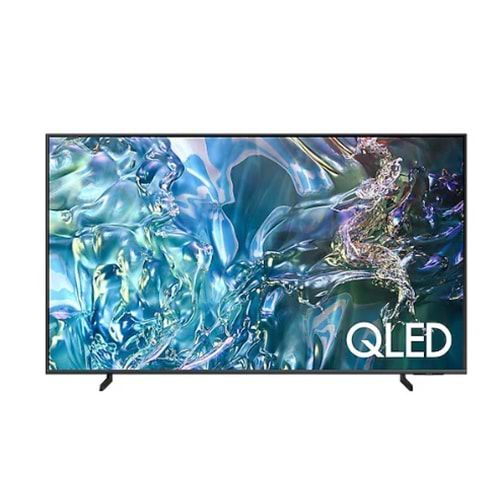 Samsung 55Q60D 4K Ultra HD 55