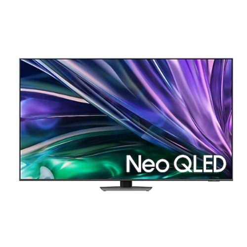 Samsung 65QN85D 4K Ultra HD 65