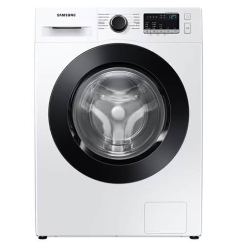 Samsung WW90T4020CE/AH 1200 Devir 9 kg Çamaşır Makinesi