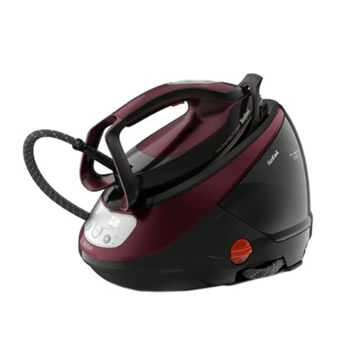 Tefal GV9230 Pro Express Protect 2400 W Buhar Kazanlı Ütü